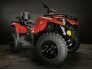 2022 Can-Am Outlander MAX 450 for sale 201280669